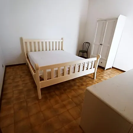 Apartment Alga Sud 9 Bibione